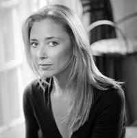 Susan McClelland profile picture