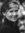Diana E...