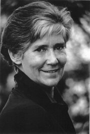 Diana E.H. Russell profile picture