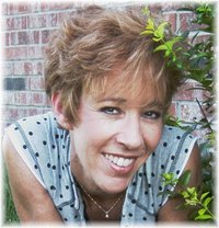 T.L. McCown profile picture