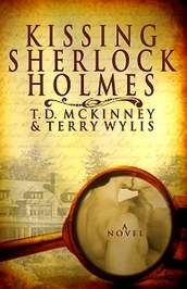 T.D. McKinney profile picture