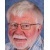 Tom McArthur profile picture