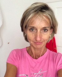 Daisy Waugh profile picture