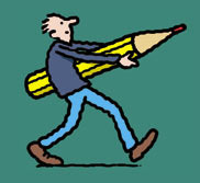 Ellis Nadler profile picture
