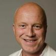 Mark S. Senak