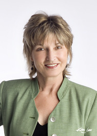 Judy Lawrence