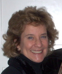 Fern Kupfer profile picture