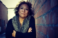 Patricia Santos Marcantonio profile picture