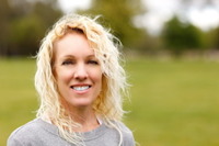 Shelley Frost profile picture