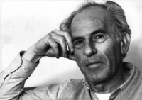 Sherman Stein profile picture