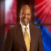 Ralph Douglas West