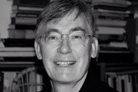Keith W. Whitelam profile picture