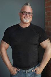 Steven Lee Climer profile picture