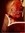 Jason H...