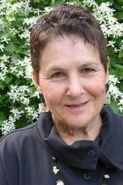 Susan Guagliumi