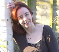 Jane Killick