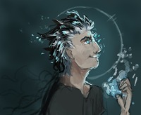 Tom Early profile picture