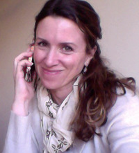 Loree Draude Hirschman