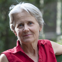 Kat Duff profile picture