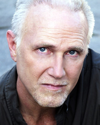 Robert C. Fleet