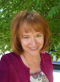 Denise M. Logan
