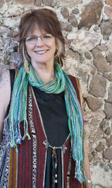 Kathleen Hudson profile picture