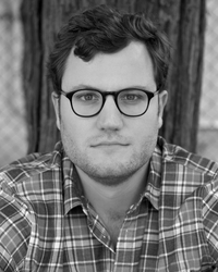 Ben Casnocha profile picture