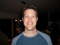 J.T. Krul profile picture