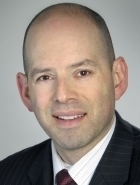 Randall M. Craig