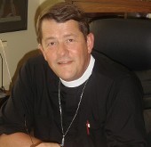 Nigel W.D. Mumford