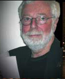 Tim Wohlforth profile picture