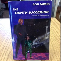 Don Sakers profile picture