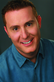 Frank J. Sileo profile picture