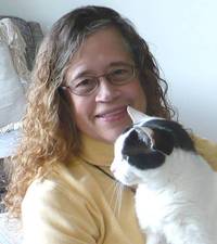 Scotti Cohn profile picture