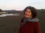 Stephanie Rosenbaum profile picture