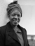 Mpho Tutu