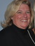 Moira McCarthy
