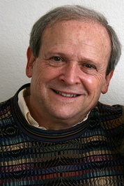 Jeffrey S. Kaplan