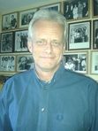 Ebook Motown Encyclopedia read Online! Ebook Motown Encyclopedia read Online!