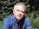 Robert H. Patton profile picture