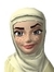 A. Saleh