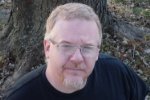 Joe Schwartz profile picture