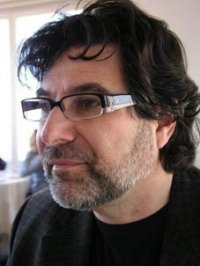 Robert Appelbaum profile picture