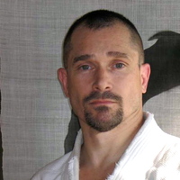 Nicklaus Suino profile picture