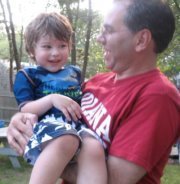 Rick Maffei profile picture