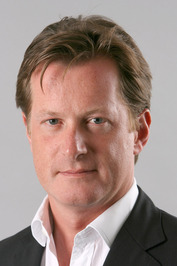 Dominic Midgley