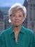 Shari Graydon