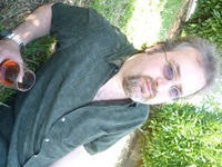 David J. Rollins profile picture