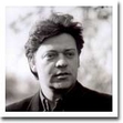 Keith Tutt