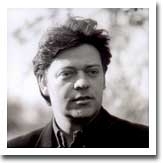 Keith Tutt